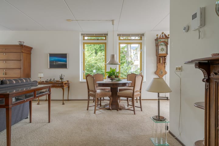 Photo 17 of Jasmijnlaan 12