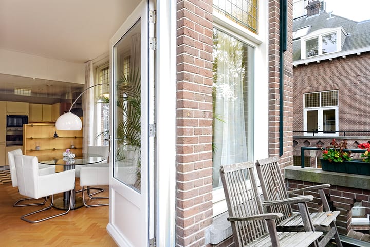 Photo 7 of Emmalaan 19-C