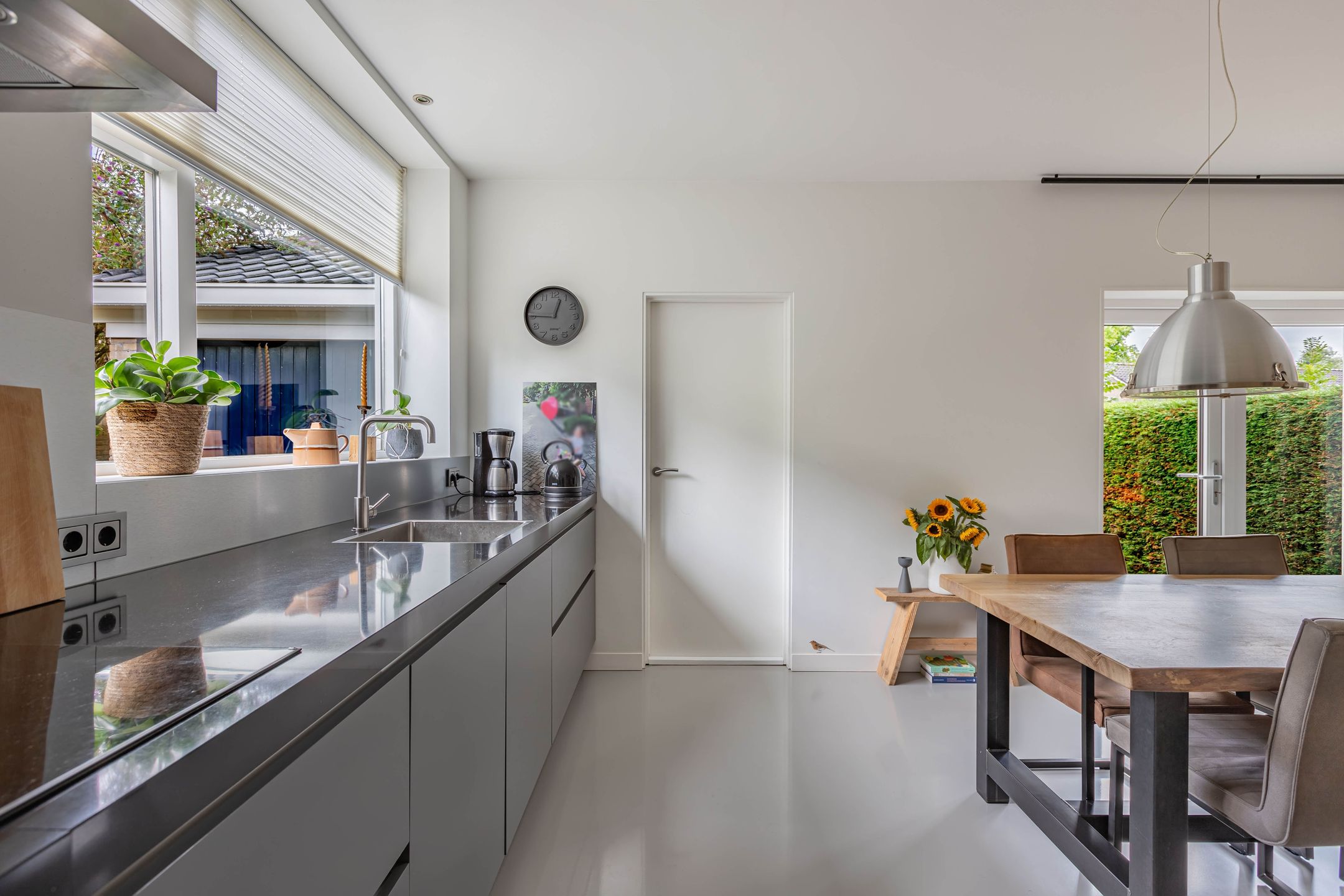 Foto 15 van Sânpaed 3