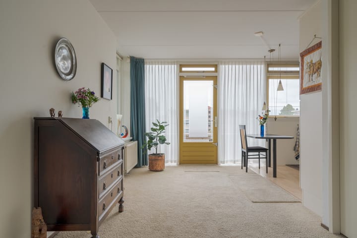 Photo 18 of Jasmijnlaan 12