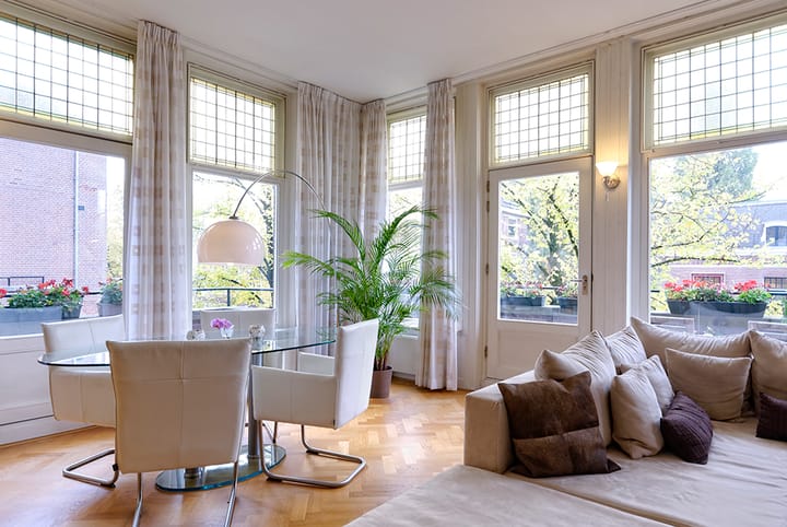 Photo 8 of Emmalaan 19-C