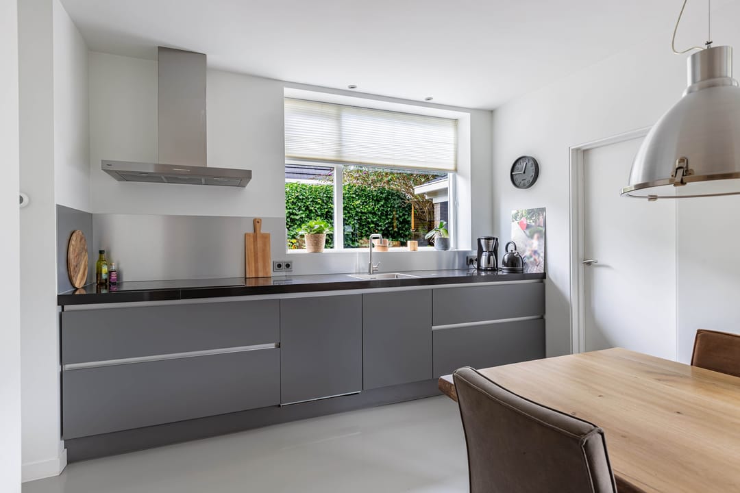 Foto 16 van Sânpaed 3