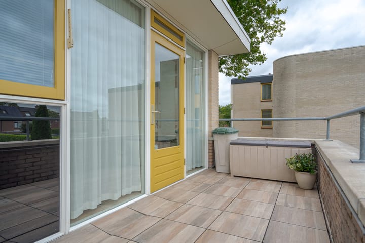 Photo 19 of Jasmijnlaan 12