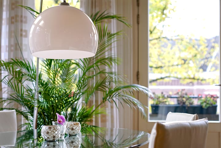 Photo 9 of Emmalaan 19-C