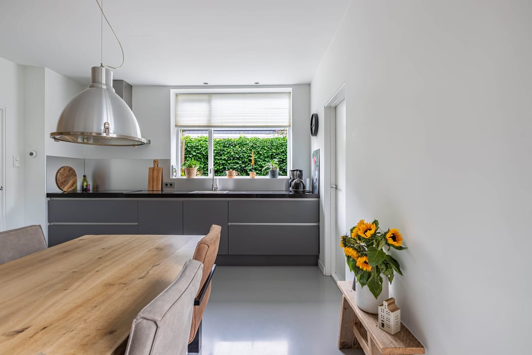 Foto 17 van Sânpaed 3