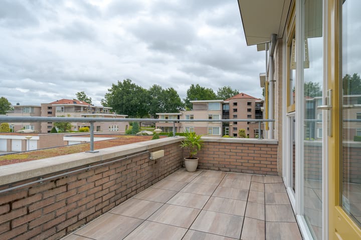 Photo 20 of Jasmijnlaan 12