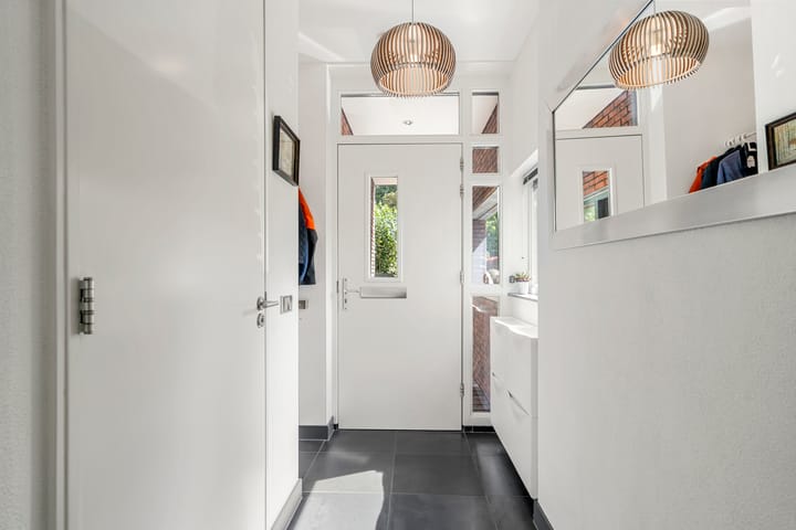 Foto 5 van Arnhemseweg 41-C