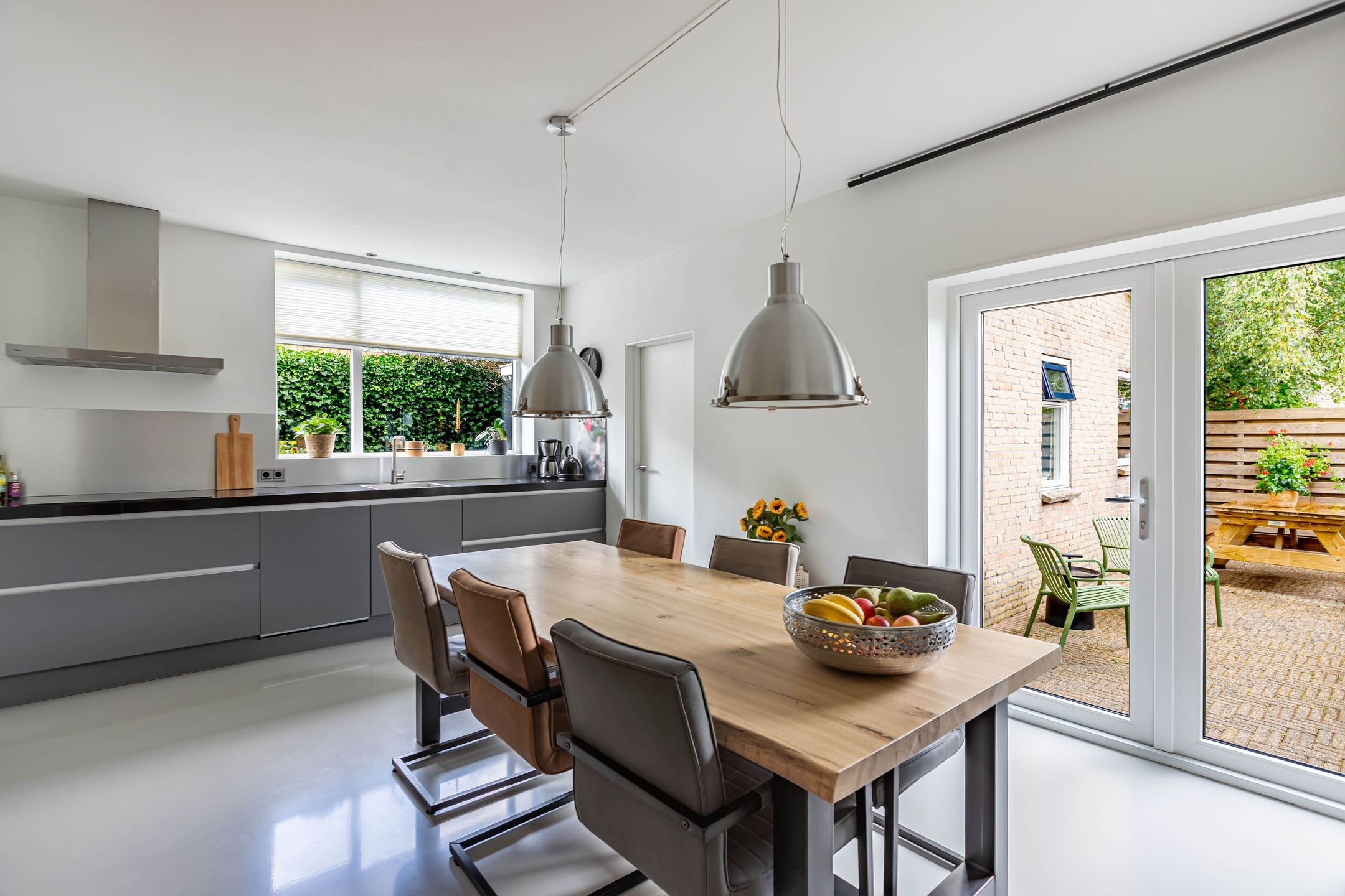 Foto 18 van Sânpaed 3