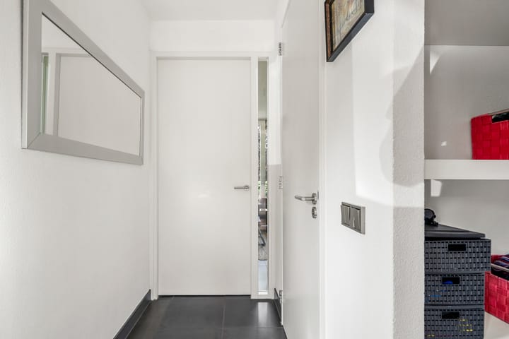 Foto 6 van Arnhemseweg 41-C