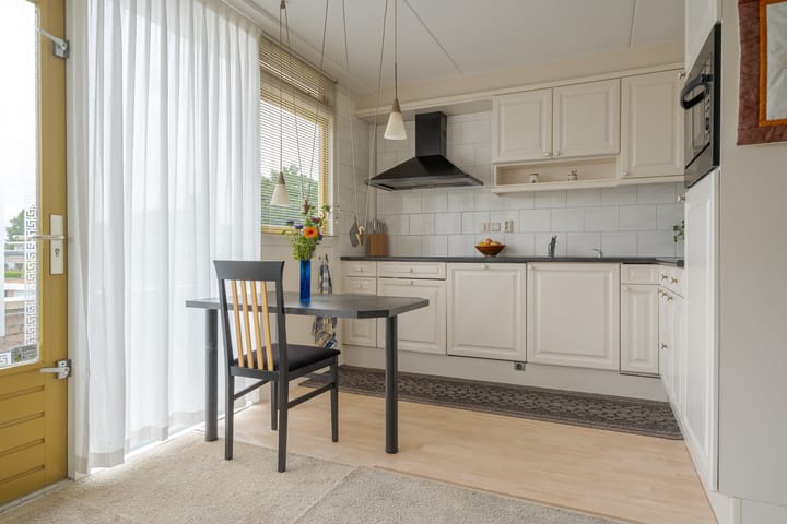 Photo 22 of Jasmijnlaan 12