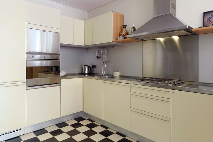 Photo 12 of Emmalaan 19-C