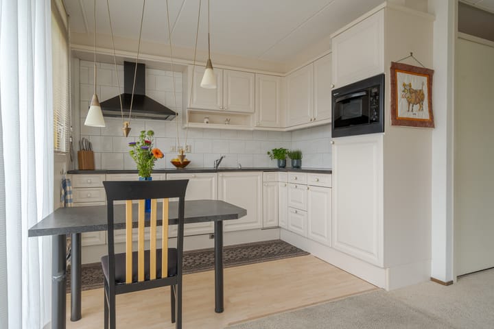 Photo 23 of Jasmijnlaan 12