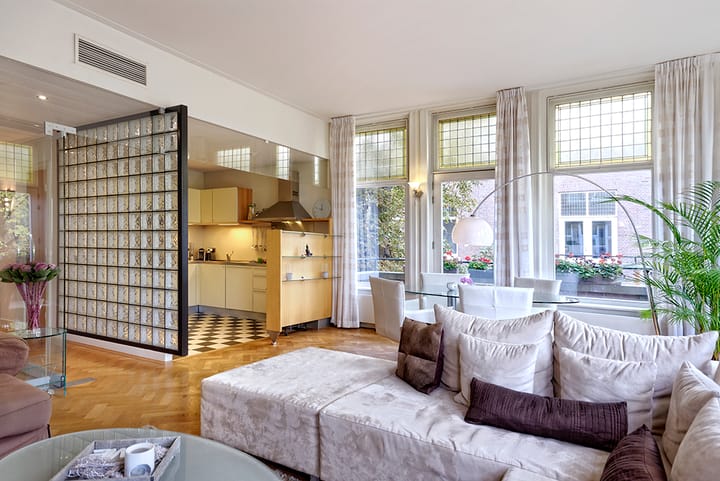 Photo 13 of Emmalaan 19-C