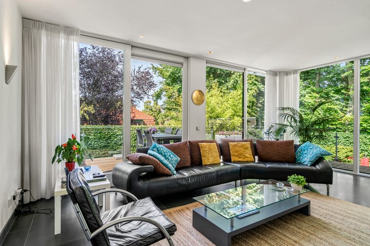 Foto 8 van Arnhemseweg 41-C