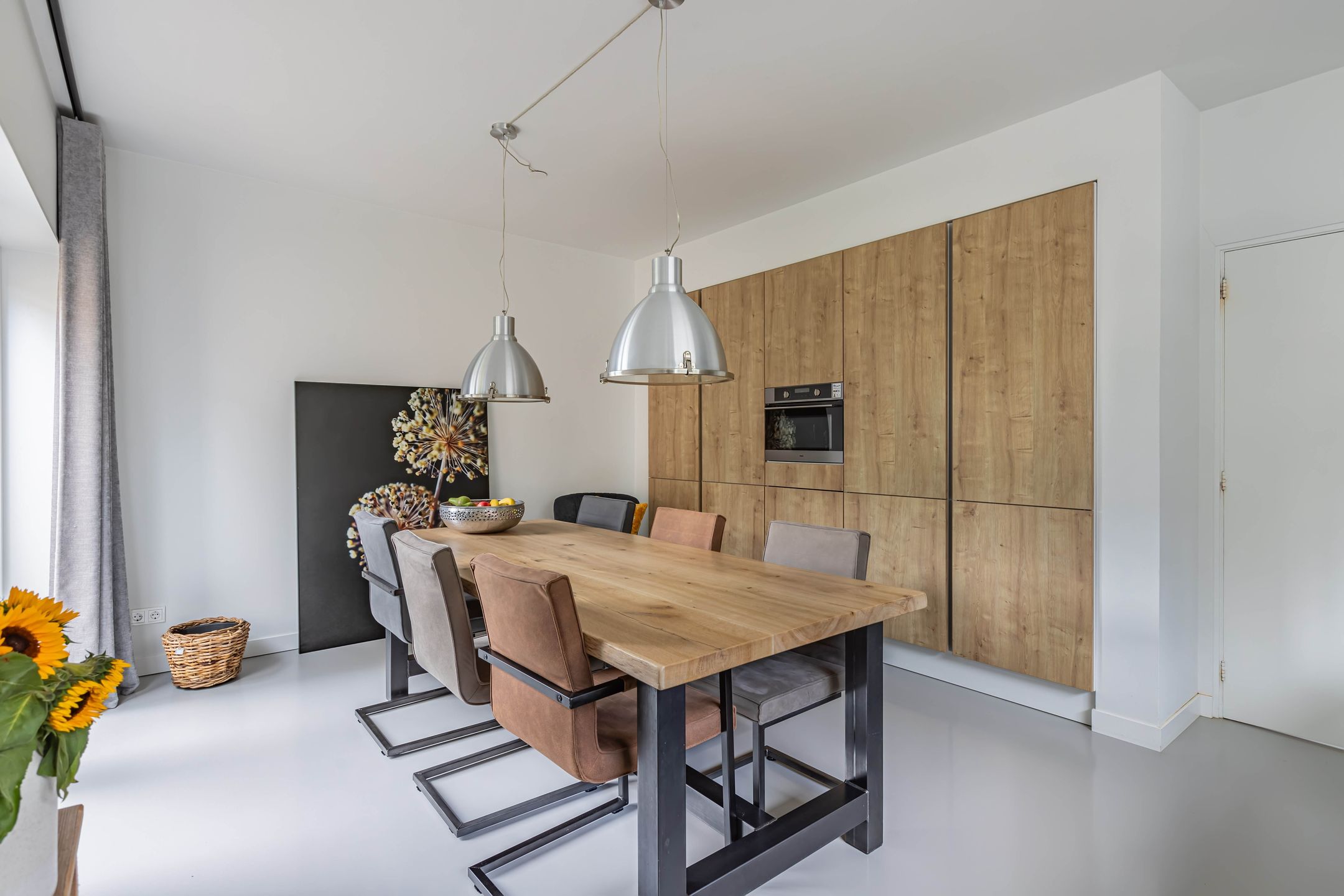 Foto 21 van Sânpaed 3