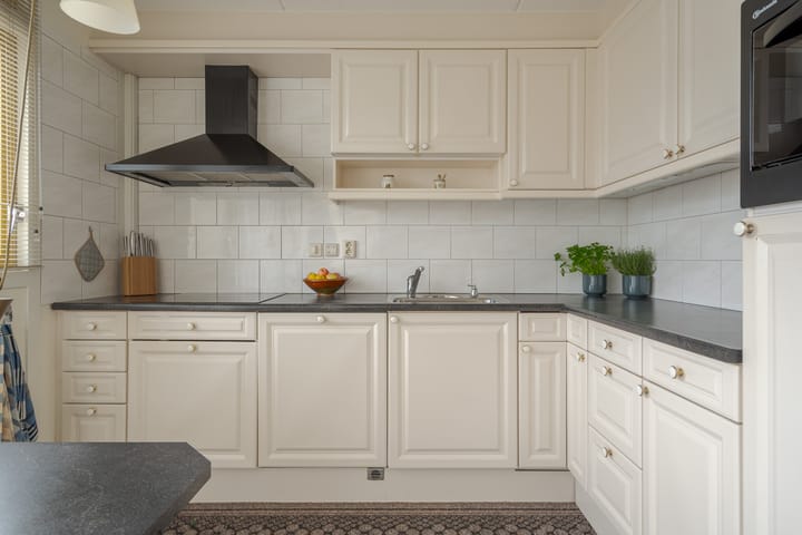 Photo 24 of Jasmijnlaan 12