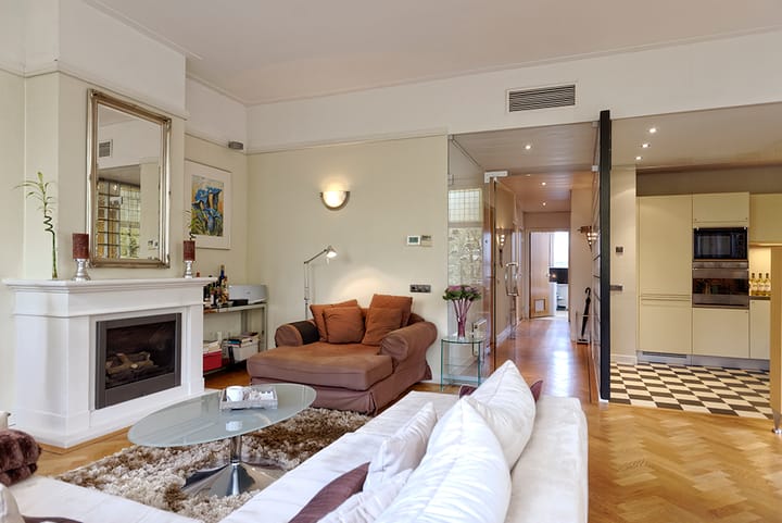 Photo 14 of Emmalaan 19-C