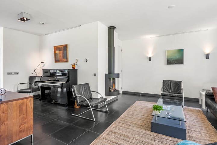 Foto 9 van Arnhemseweg 41-C