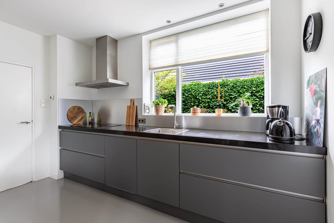 Foto 22 van Sânpaed 3