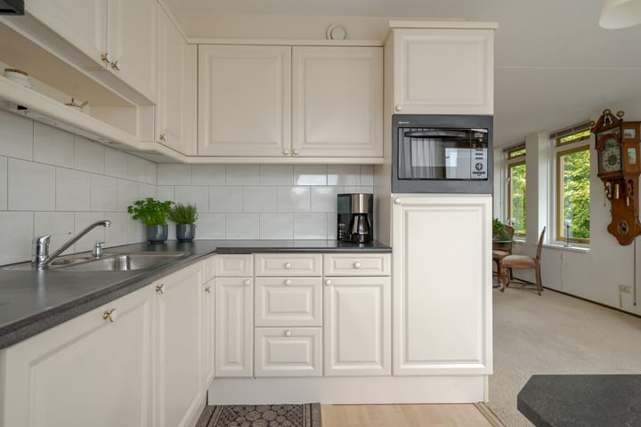 Photo 25 of Jasmijnlaan 12