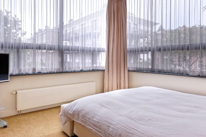 Photo 15 of Emmalaan 19-C