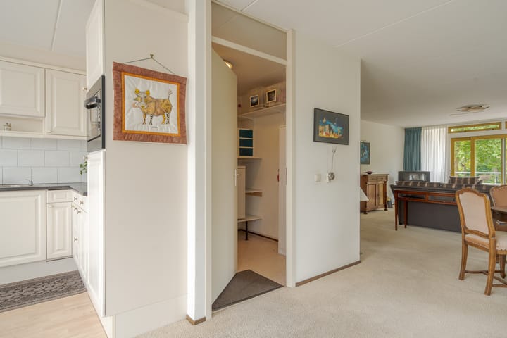 Photo 26 of Jasmijnlaan 12