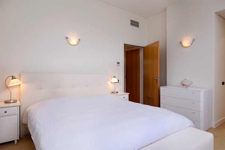 Photo 16 of Emmalaan 19-C