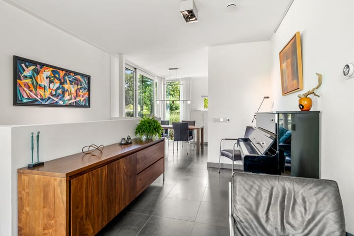 Foto 11 van Arnhemseweg 41-C