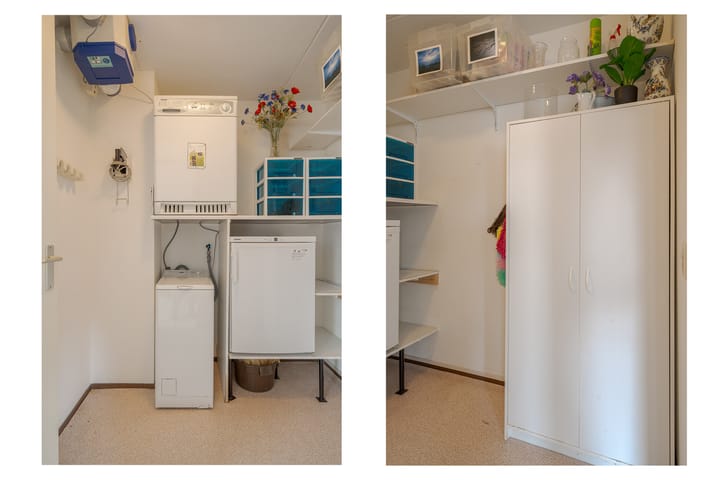 Photo 27 of Jasmijnlaan 12