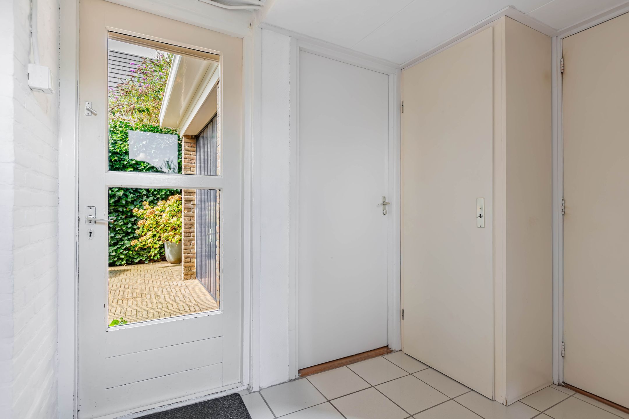 Foto 24 van Sânpaed 3