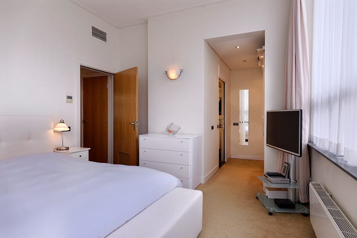 Photo 17 of Emmalaan 19-C