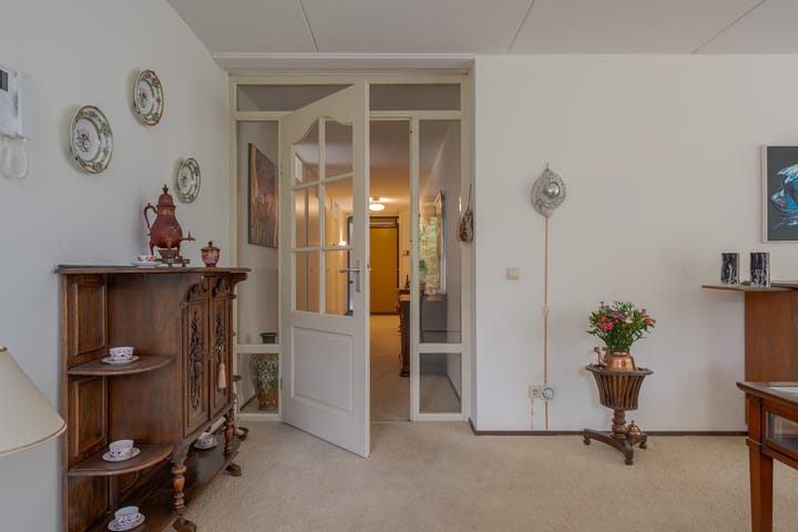 Photo 28 of Jasmijnlaan 12