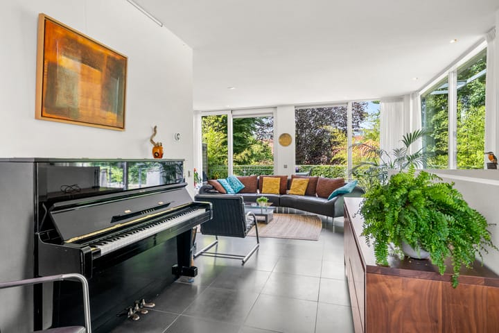 Foto 12 van Arnhemseweg 41-C