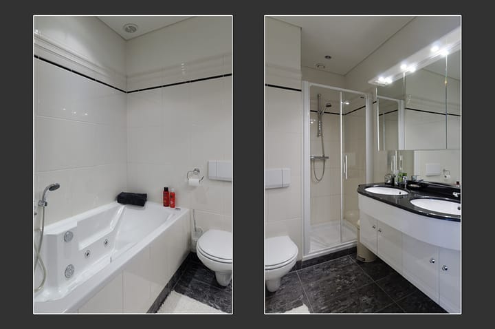 Photo 18 of Emmalaan 19-C