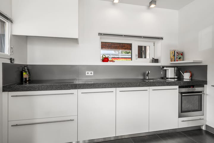 Foto 13 van Arnhemseweg 41-C