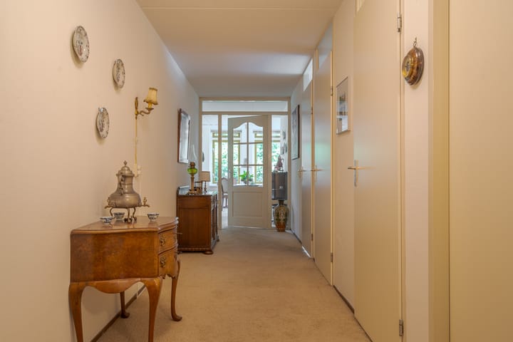 Photo 29 of Jasmijnlaan 12