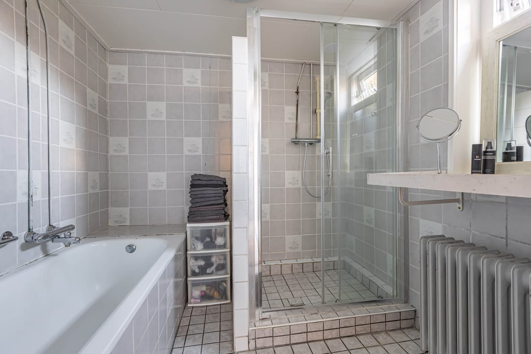 Foto 26 van Sânpaed 3