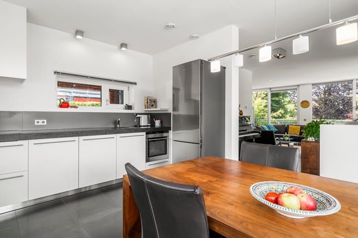 Foto 14 van Arnhemseweg 41-C