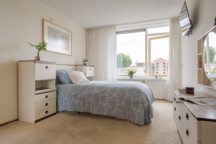 Photo 30 of Jasmijnlaan 12