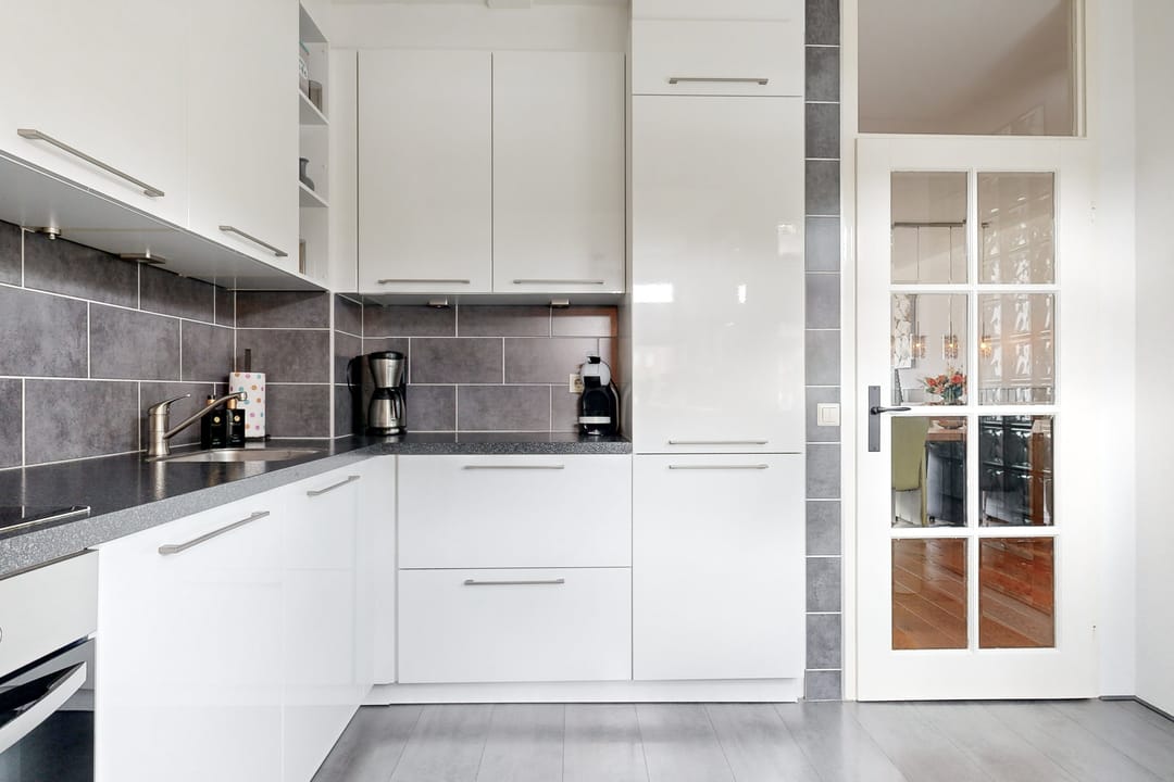 Foto 11 van Stormvogel 11