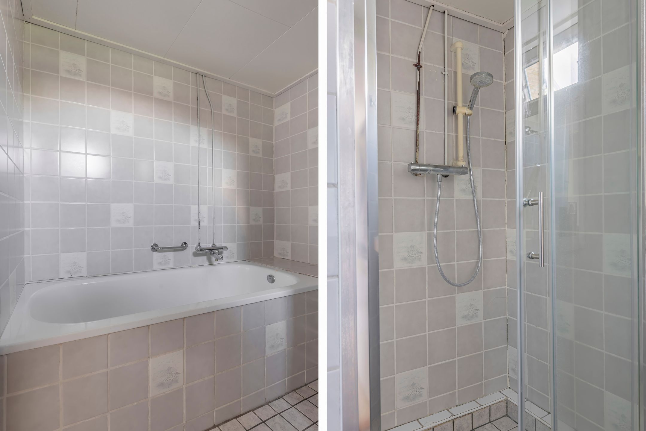 Foto 27 van Sânpaed 3