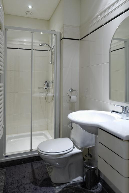 Photo 21 of Emmalaan 19-C