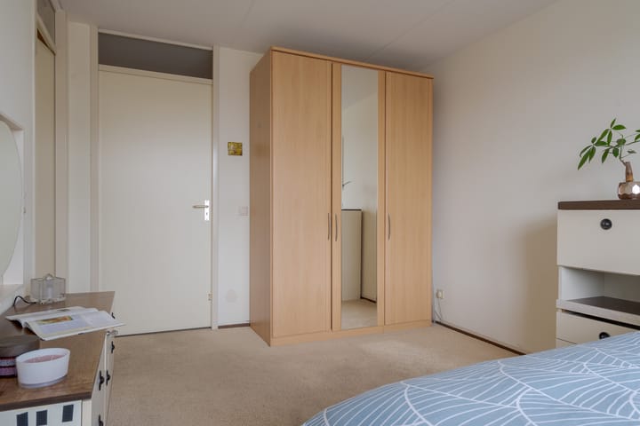 Photo 31 of Jasmijnlaan 12