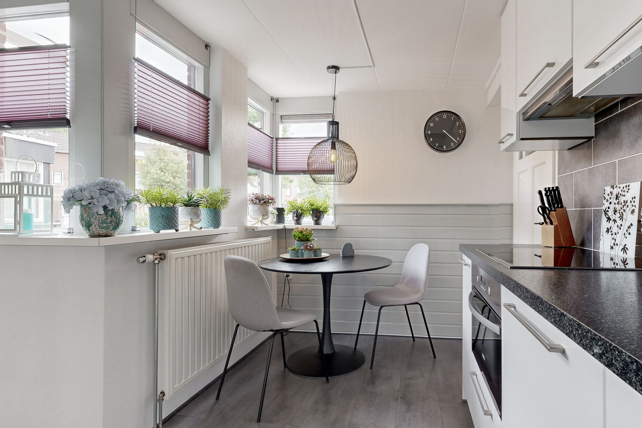 Foto 12 van Stormvogel 11