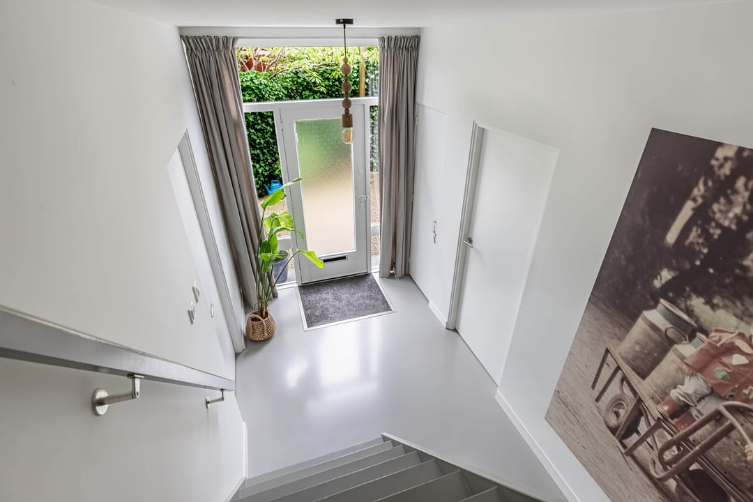 Foto 28 van Sânpaed 3