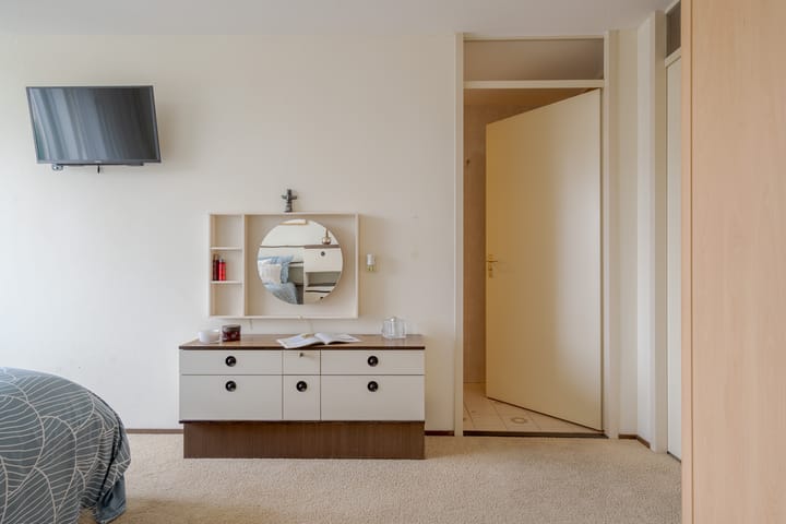 Photo 32 of Jasmijnlaan 12