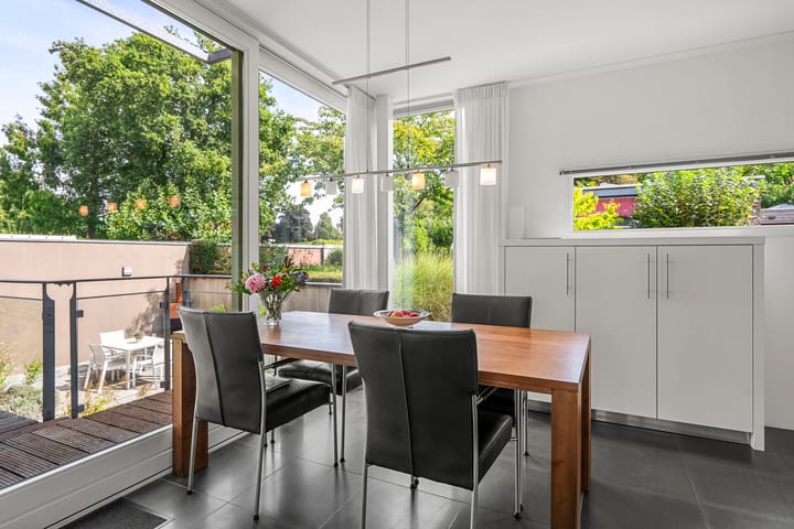 Foto 15 van Arnhemseweg 41-C