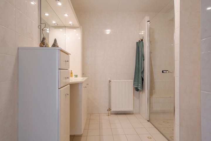 Photo 33 of Jasmijnlaan 12