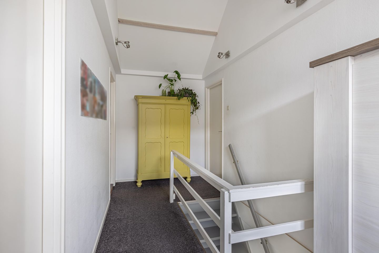 Foto 29 van Sânpaed 3