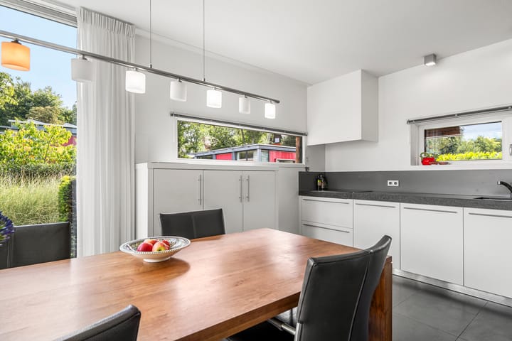 Foto 16 van Arnhemseweg 41-C